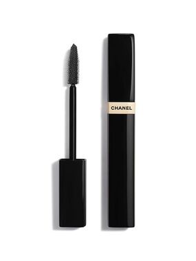 CHANEL Les Beiges Volume and Definition Mascara